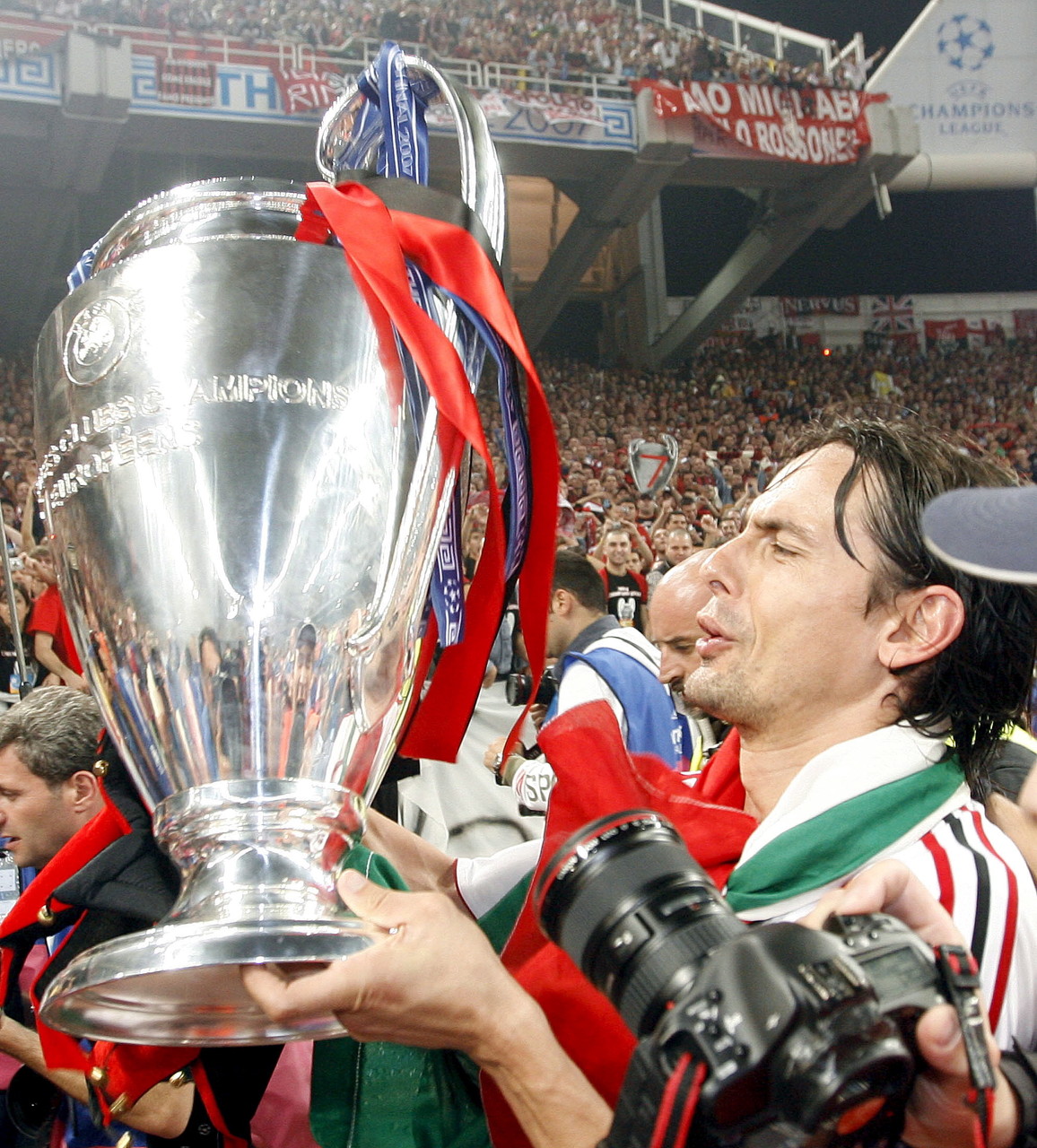 的竞争结构 的竞争结构