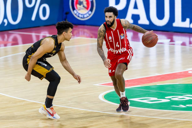 的助攻能力 的助攻能力