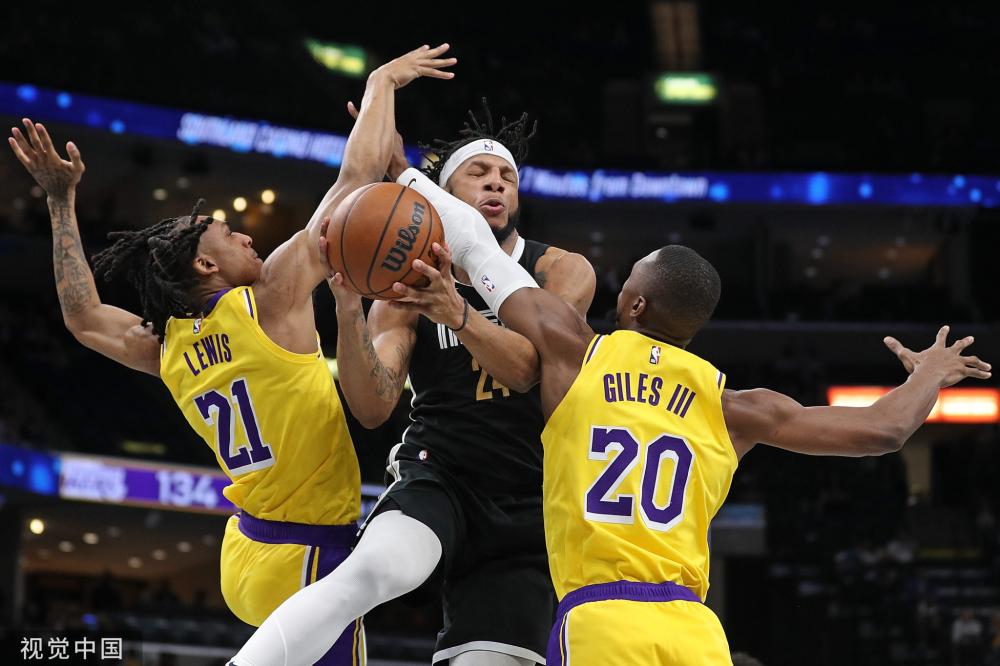 为球队带来 为球队带来