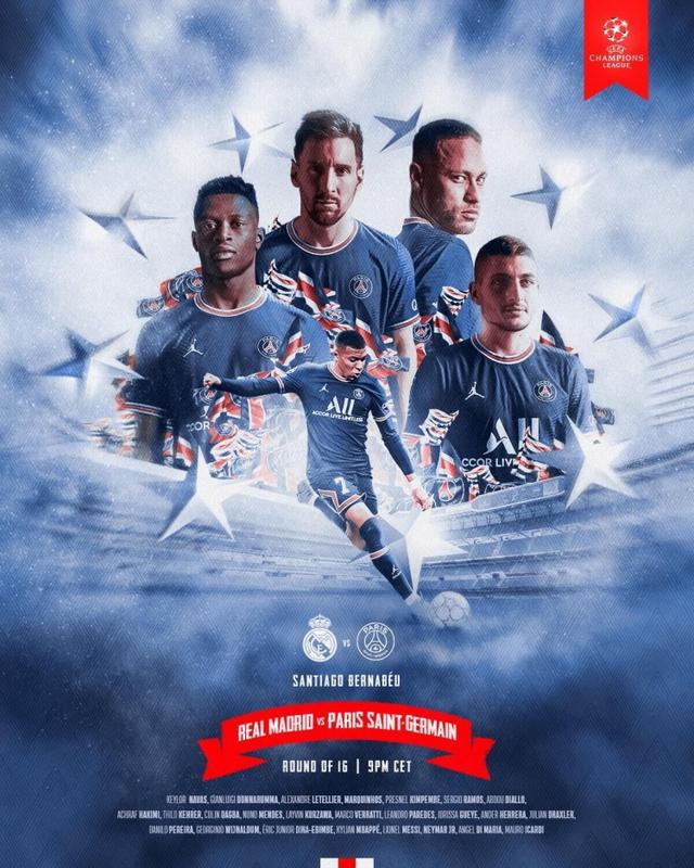 的两场比赛 的两场比赛