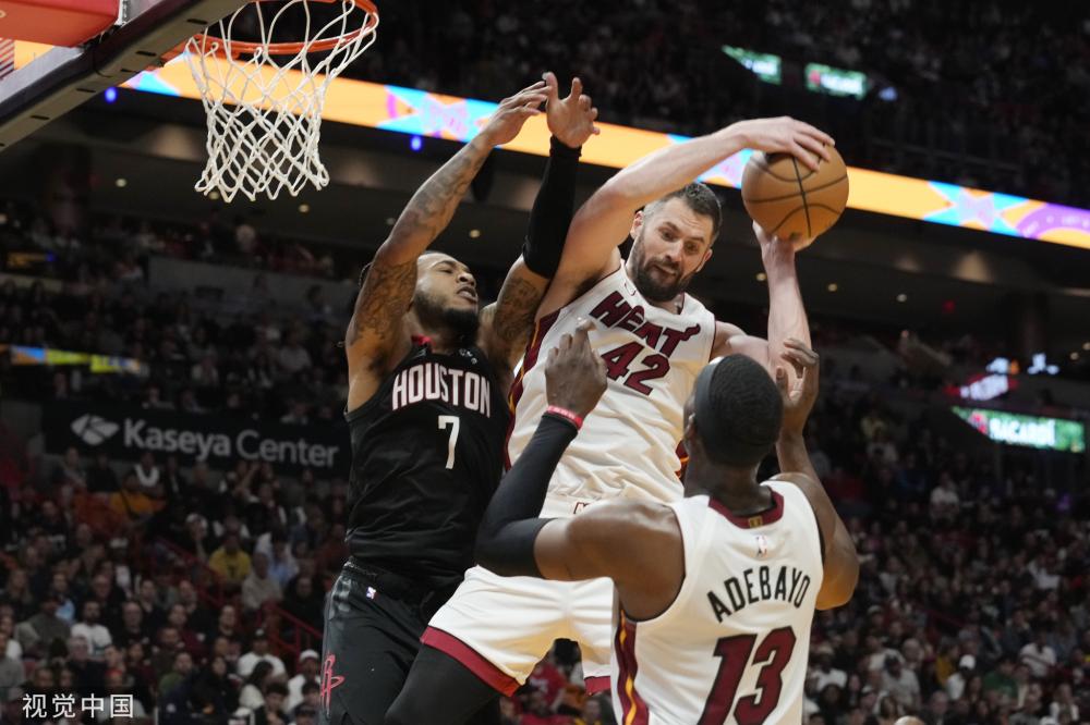 助攻队友完 助攻队友完