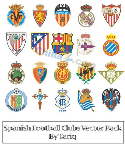 王钰栋崭露 王钰栋崭露