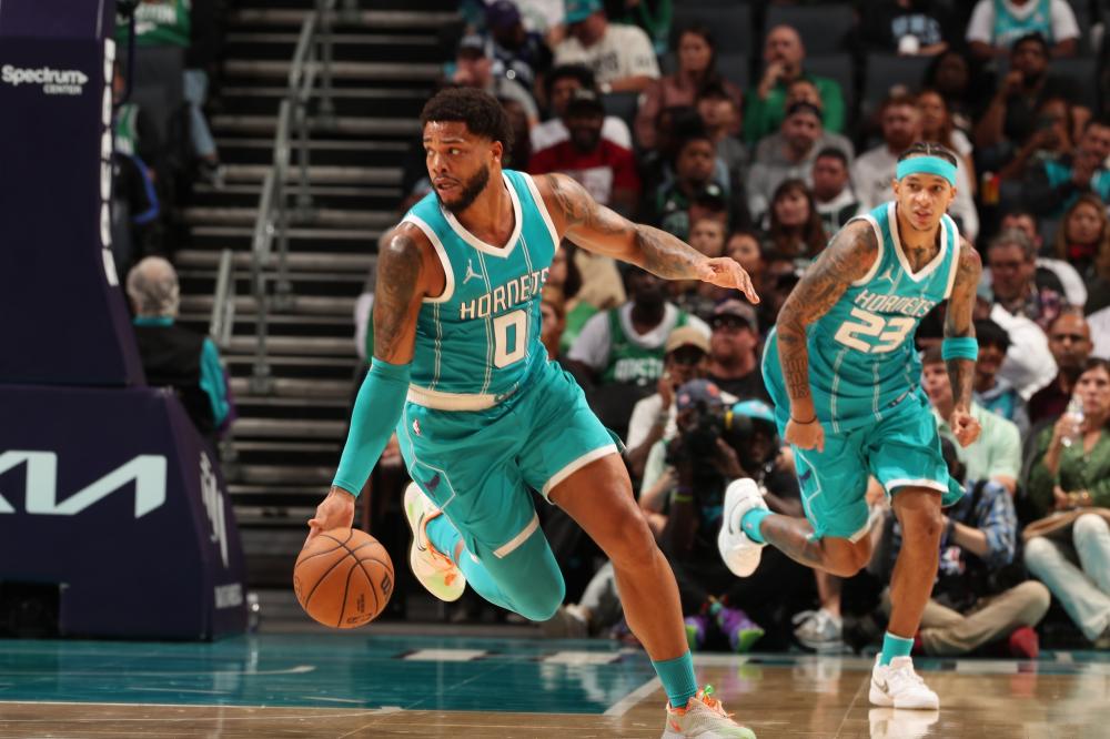 球运动的魅 球运动的魅