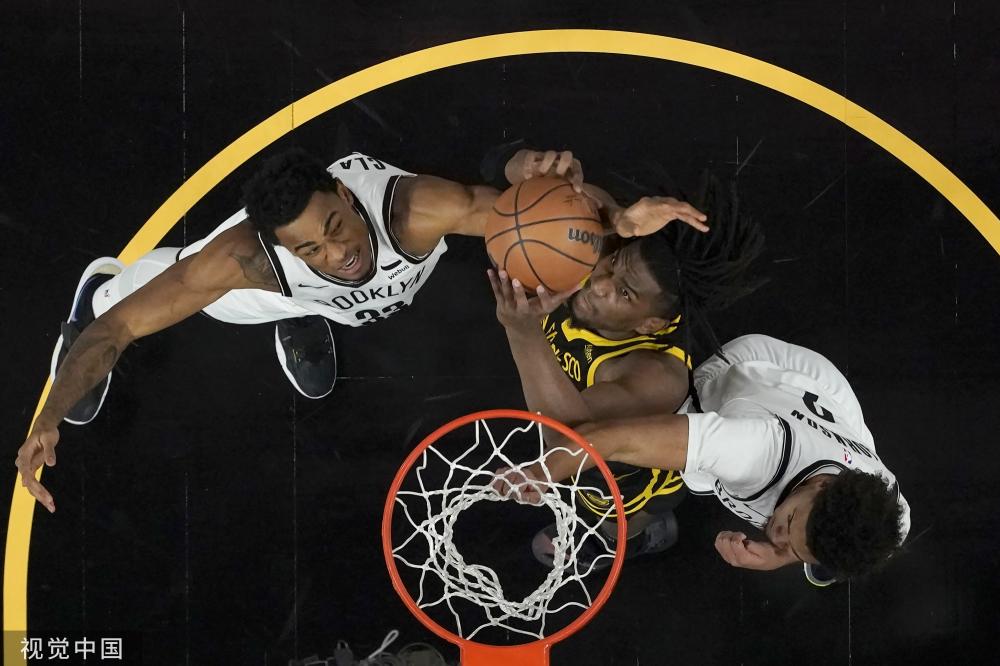 竟被捷克新 竟被捷克新