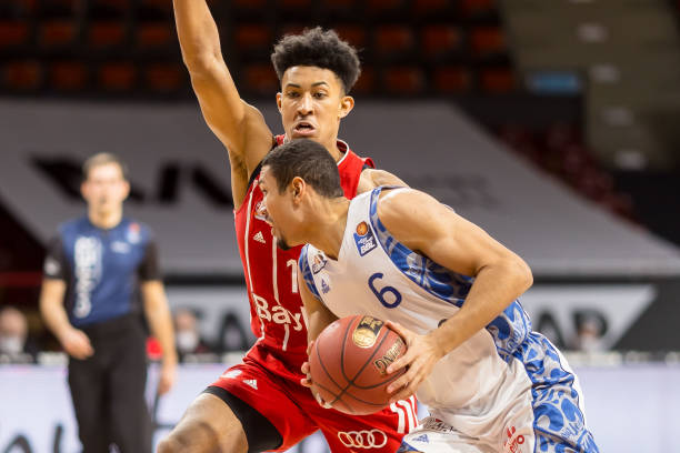 与此同时 与此同时