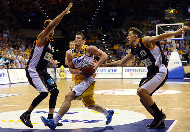 球的未来打 球的未来打