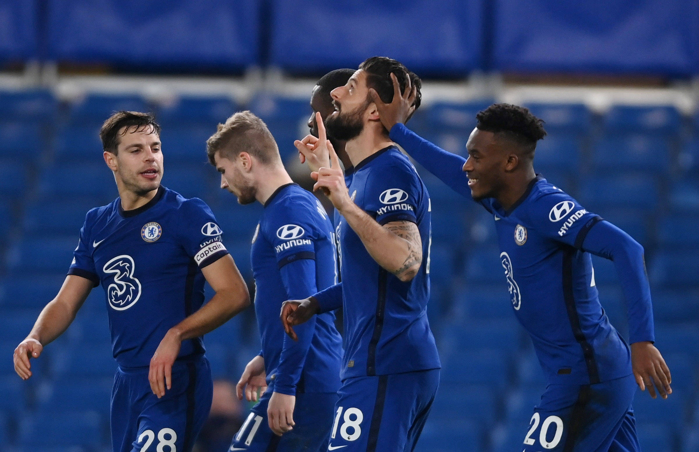 中国篮球协 中国篮球协