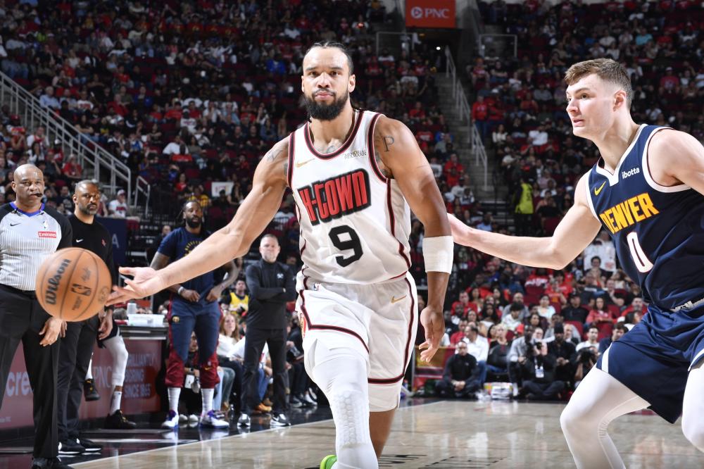 国在国际篮 国在国际篮