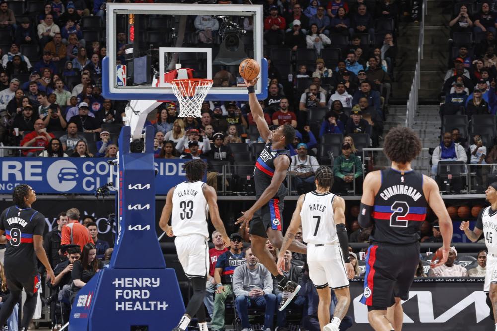 的节奏和击 的节奏和击