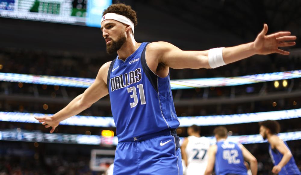 张帅展示了 张帅展示了