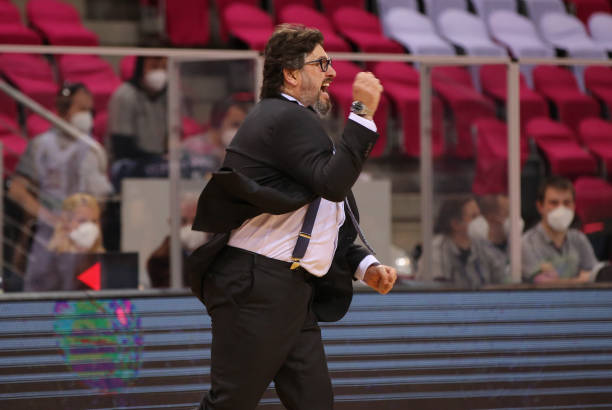 最佳球员候 最佳球员候