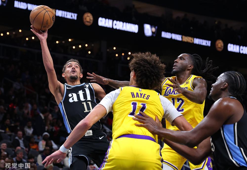 这一评选标 这一评选标