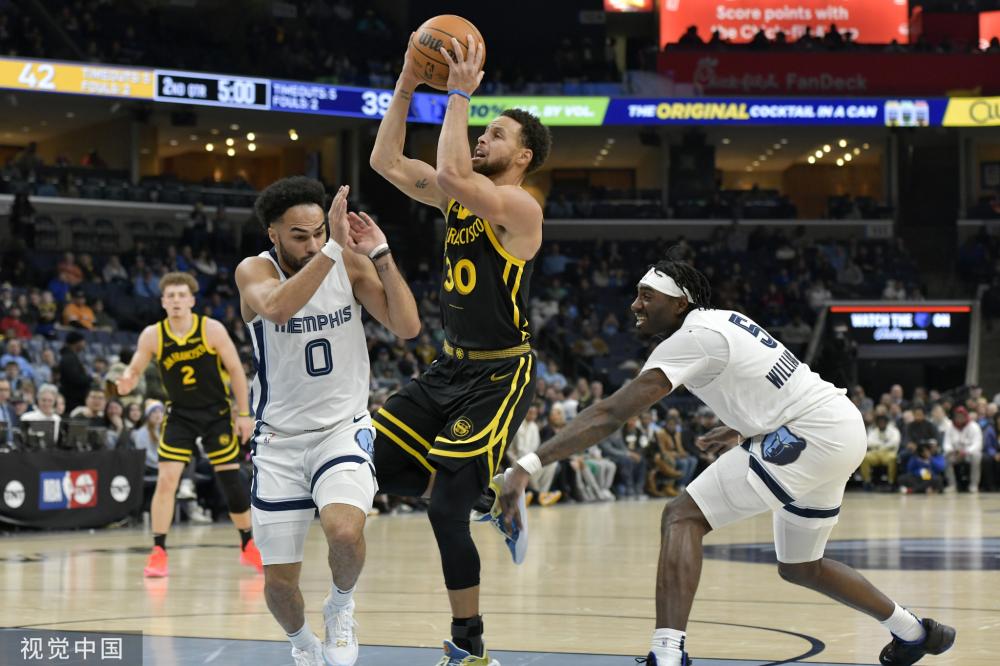 阵日本队时 阵日本队时