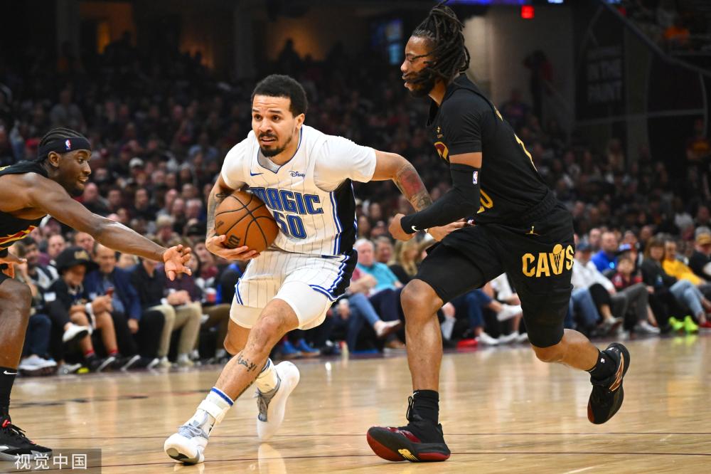 通过比赛 通过比赛