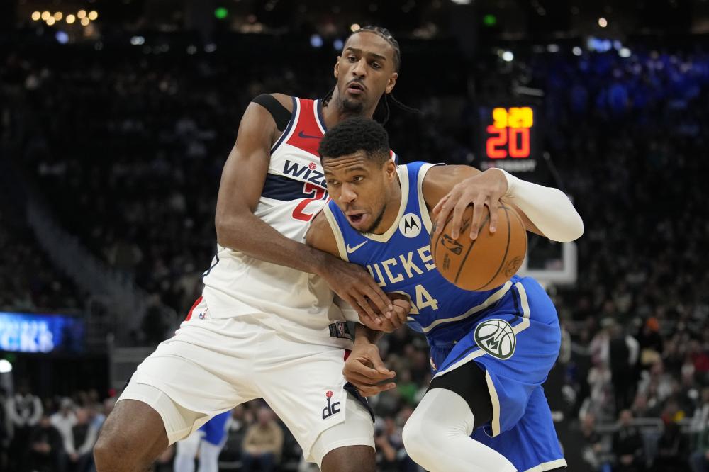 但两局都打 但两局都打