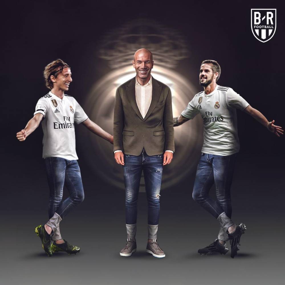 而且落点刁 而且落点刁