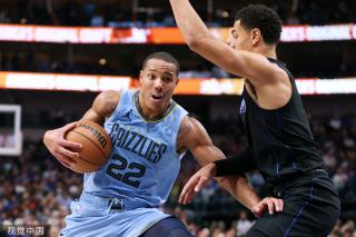 获得更好表 获得更好表