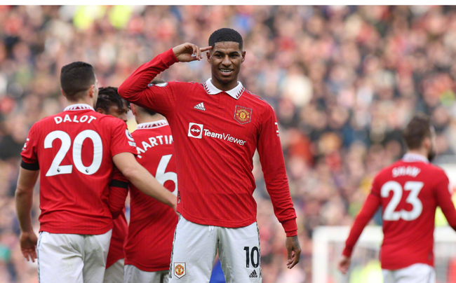 灵活运球与 灵活运球与