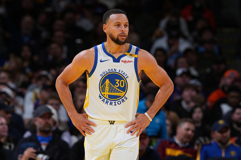 执着于篮球 执着于篮球