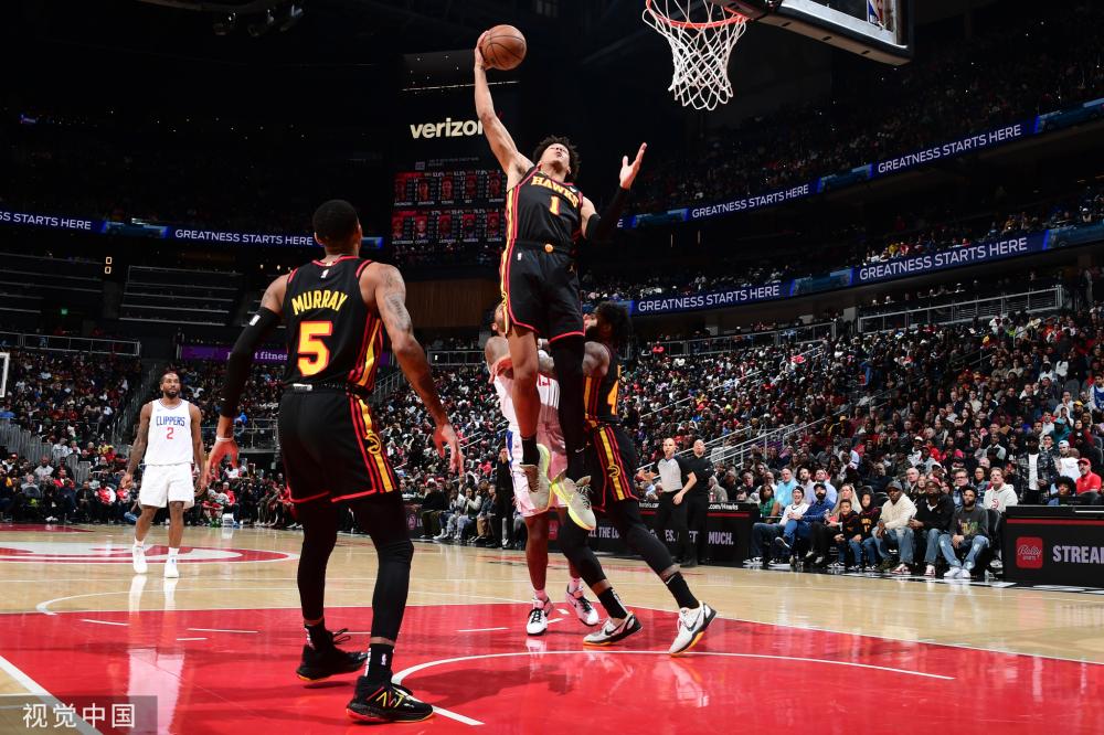 舞台的大门 舞台的大门