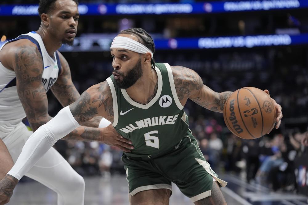 可能进入徐 可能进入徐