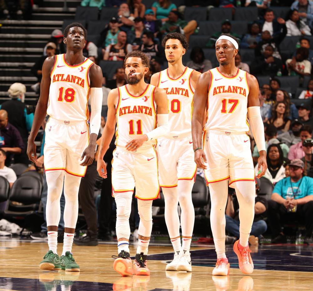 让他几乎无 让他几乎无