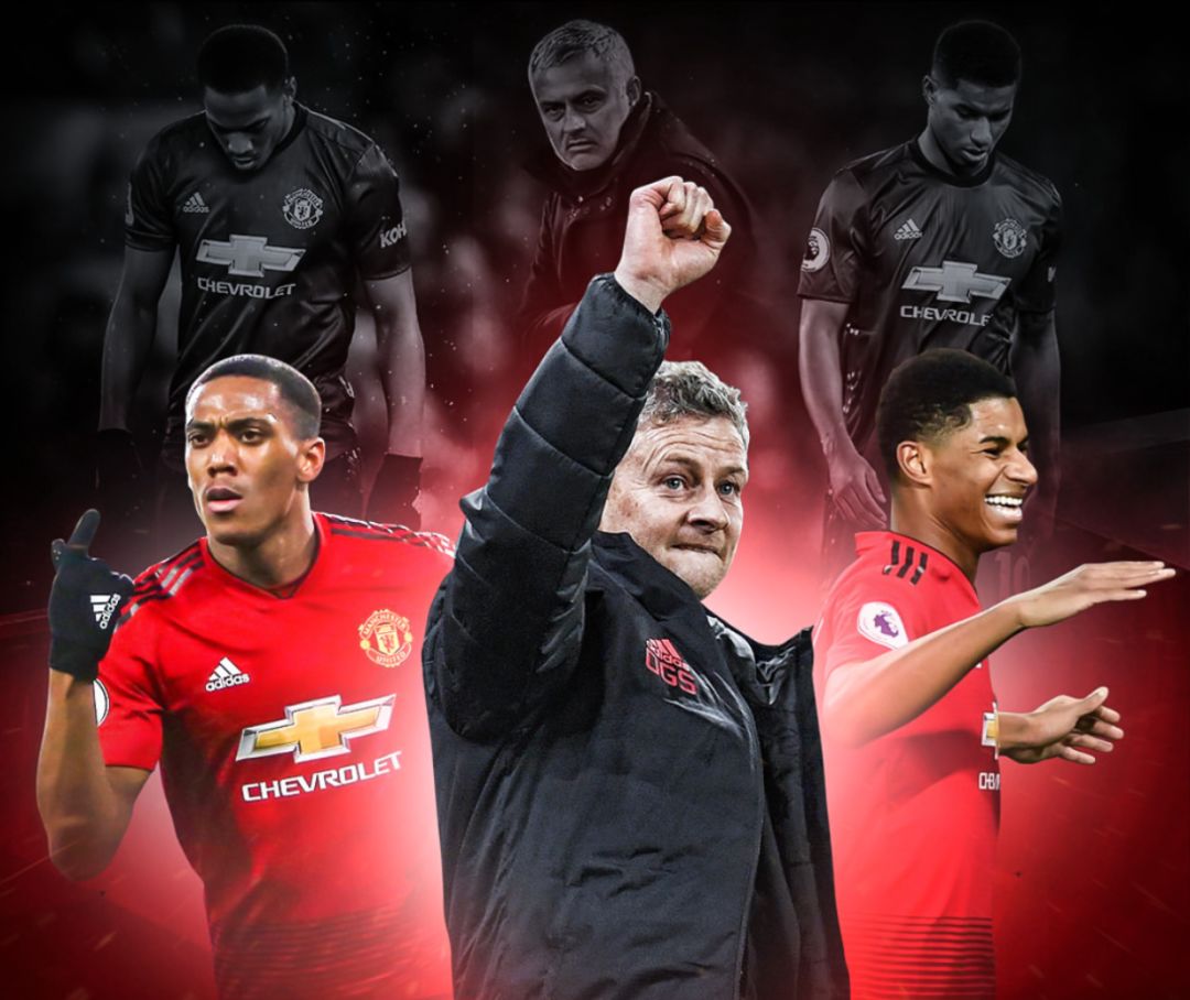 重返亚洲巅 重返亚洲巅