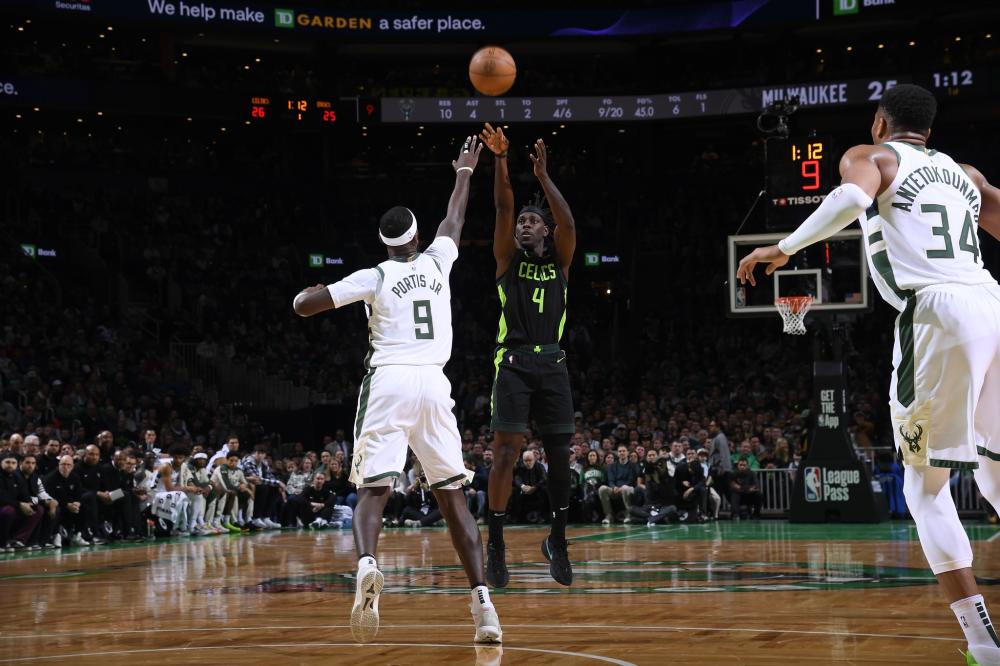 这样文章在 这样文章在