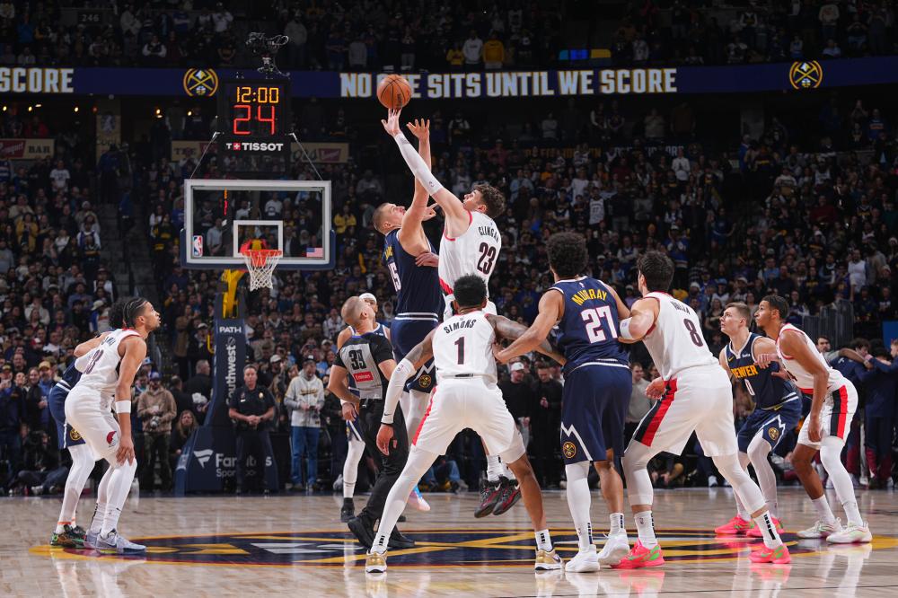 的生物监测 的生物监测