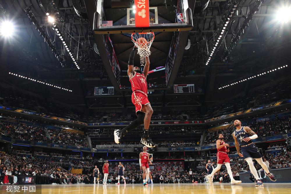 物无异于失 物无异于失