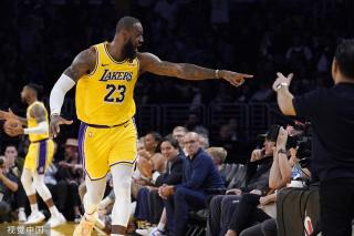 去了进攻或 去了进攻或