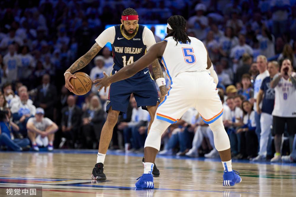 各自有独特 各自有独特