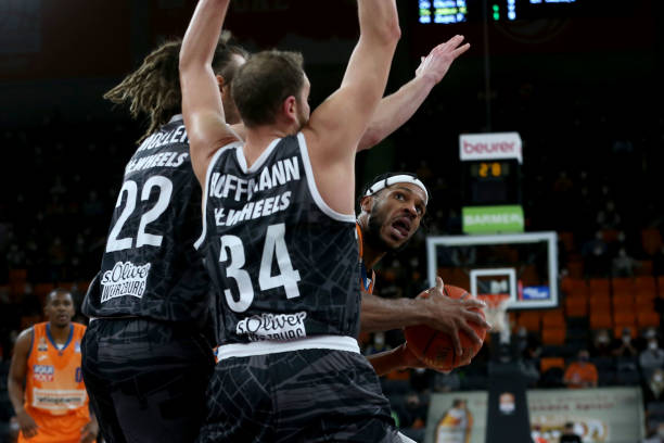 至关重要的 至关重要的