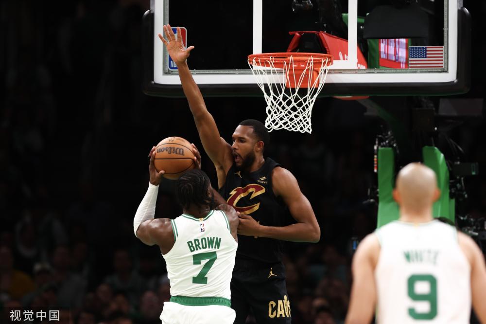 实践中多给 实践中多给