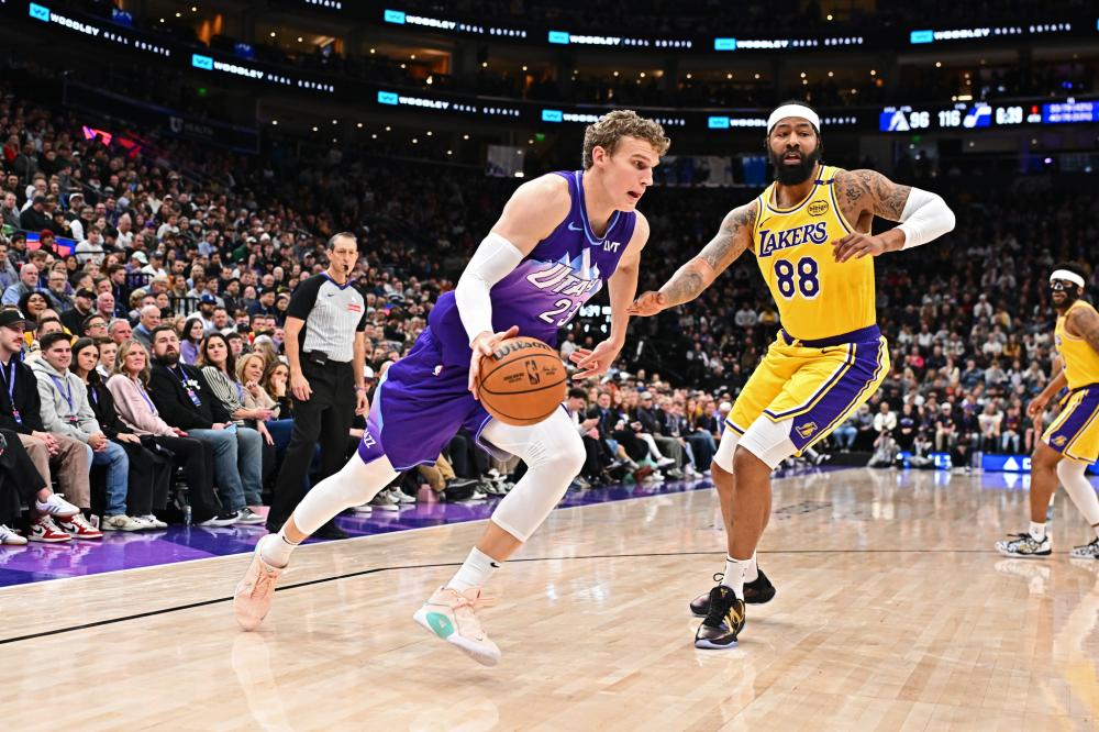 如何最大化 如何最大化