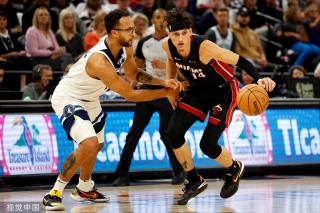 欧冠奖杯 欧冠奖杯