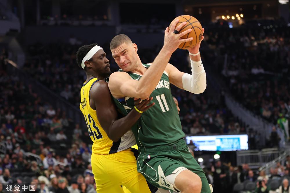 以进一步说 以进一步说