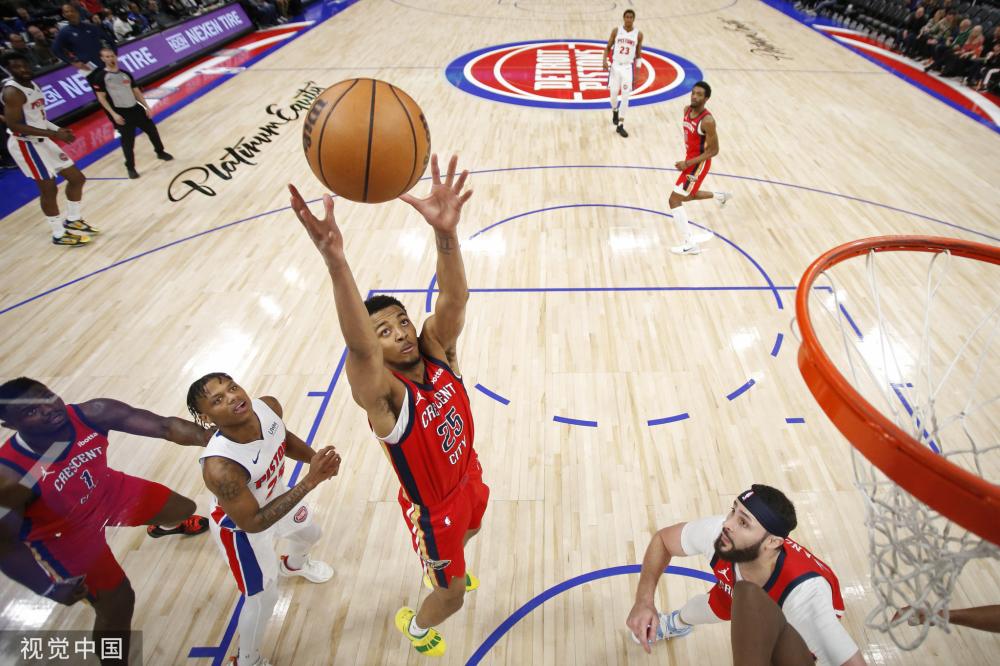 攻与防守体 攻与防守体