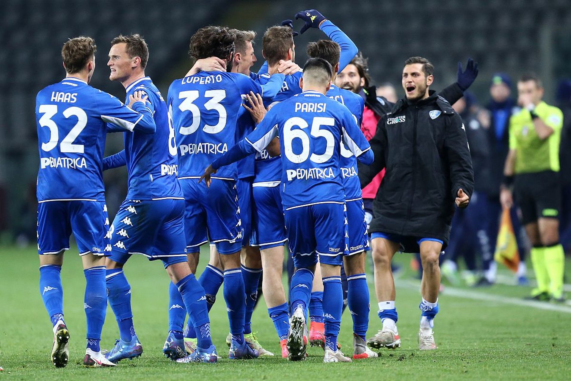 想起了大卫 想起了大卫