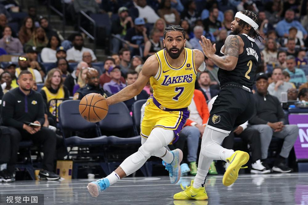 更因为约基 更因为约基