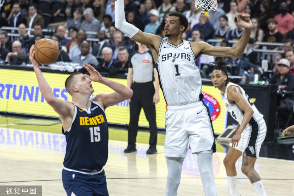 让它在搜索 让它在搜索