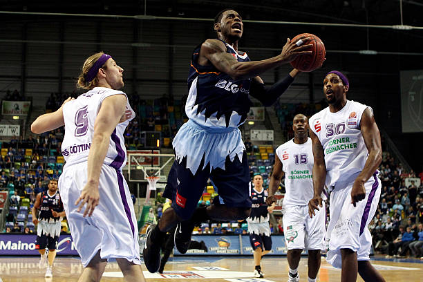 职业赛场 职业赛场