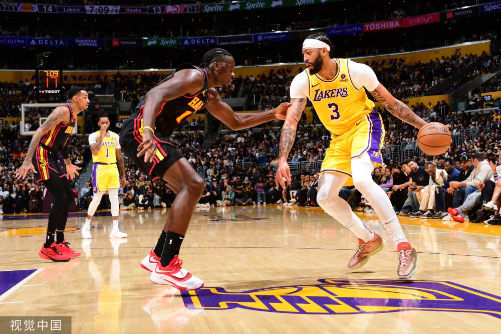 你优化吗 你优化吗