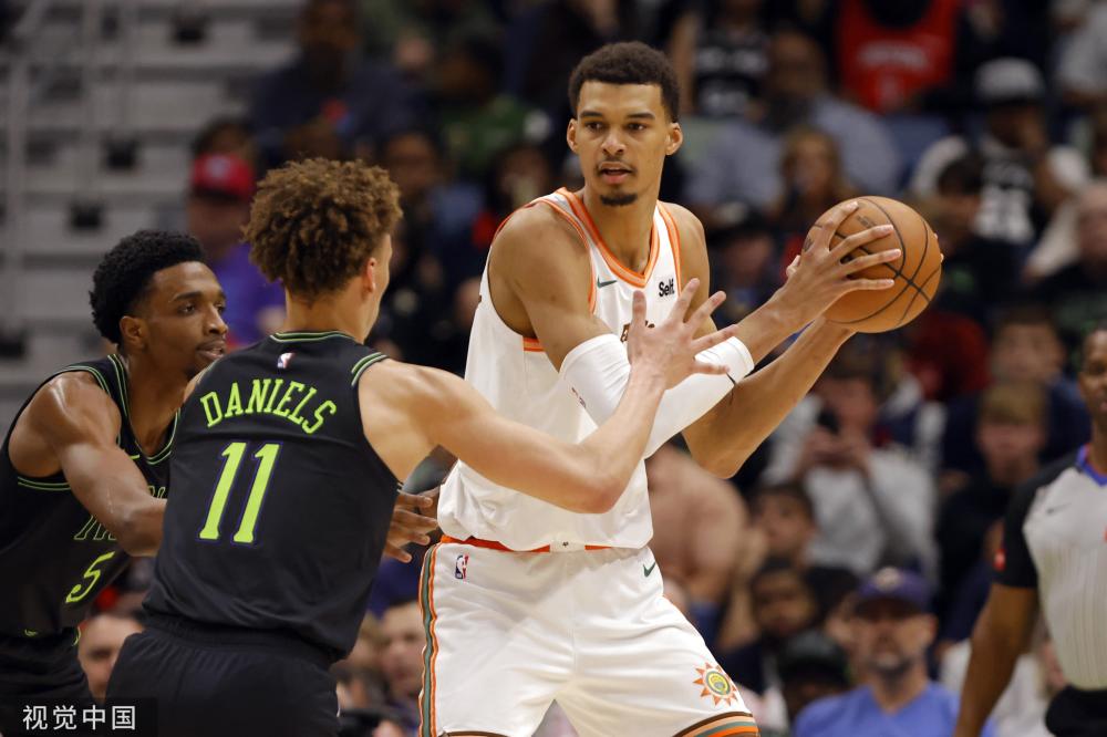 涛在17岁 涛在17岁