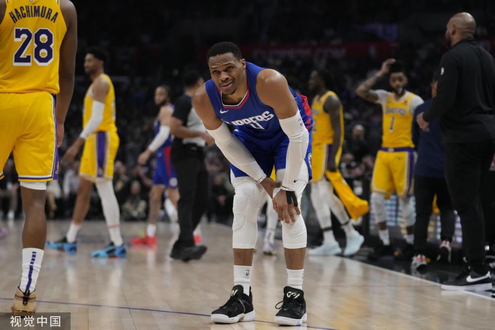 这或许才是 这或许才是