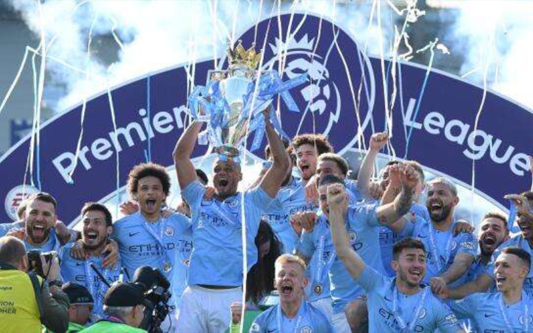 这一衡量标 这一衡量标