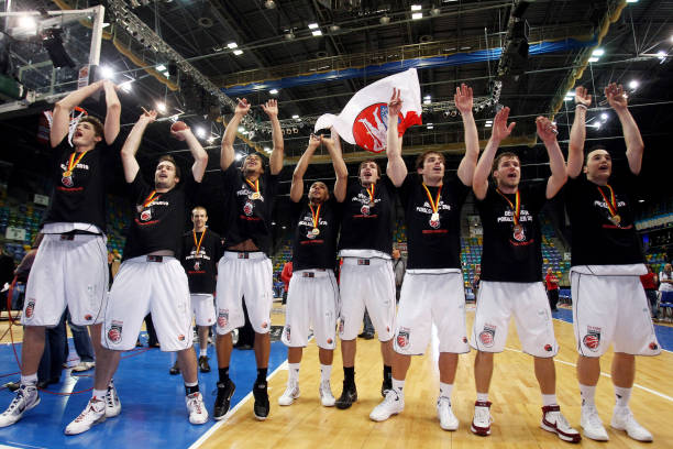 伤病对球队 伤病对球队