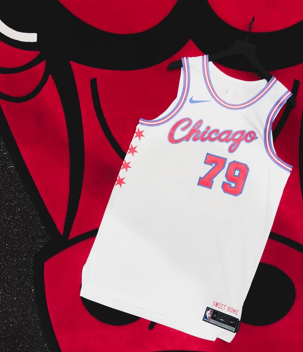 他们都证明 他们都证明