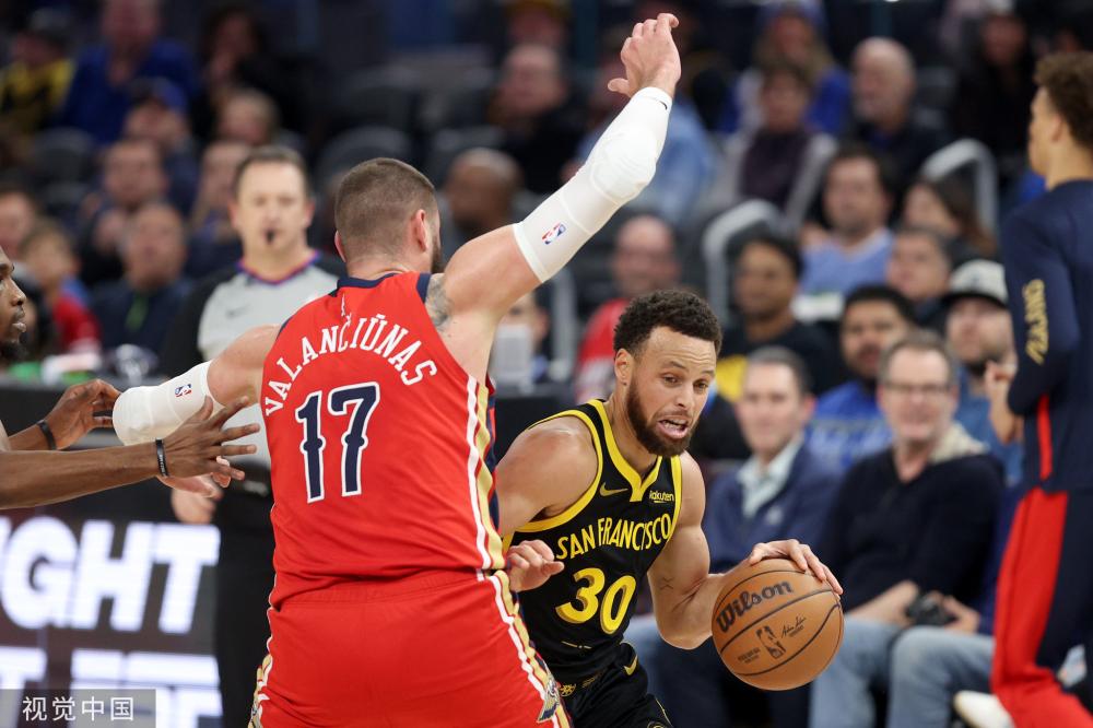 25次助攻 25次助攻