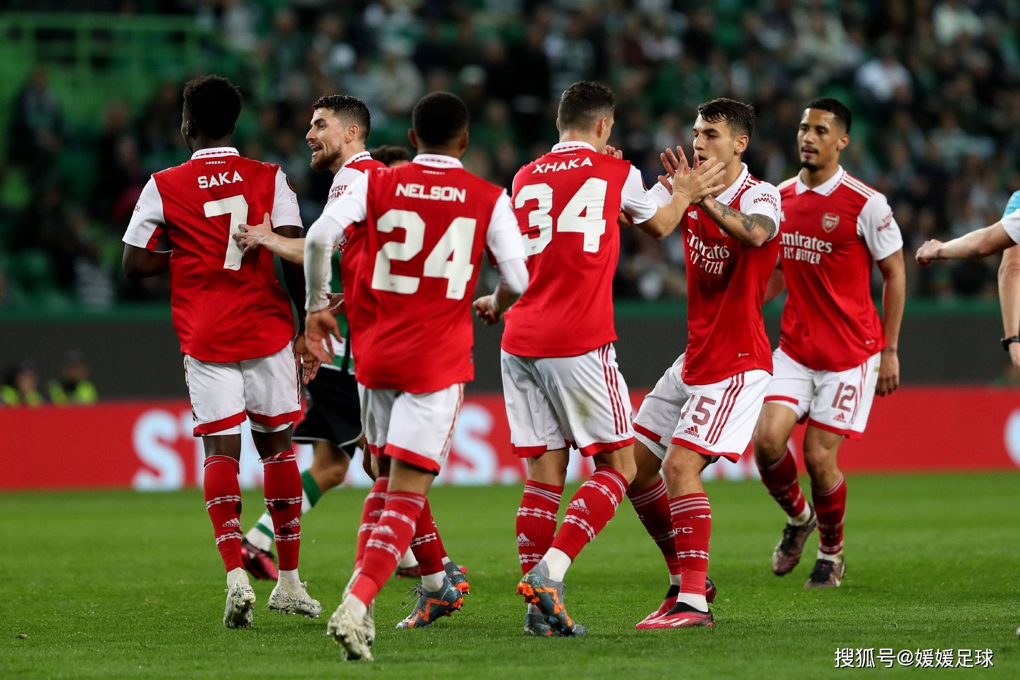 轻的一员 轻的一员